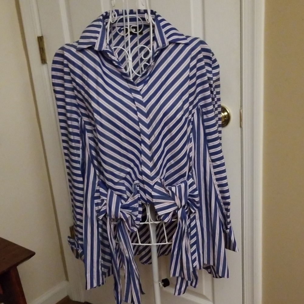 Darling Shirt - image 1